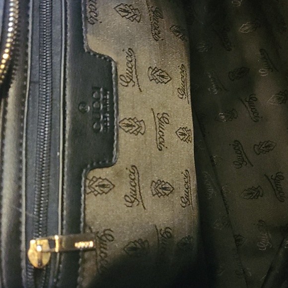 bag - Picture 5 of 6